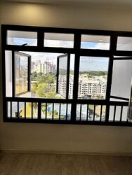 Blk 90 Commonwealth View (Queenstown), HDB 4 Rooms #588961411